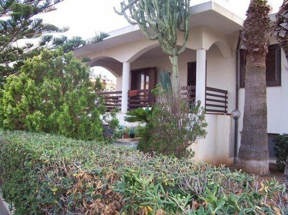Villa Marina Scoglitti - Photo2