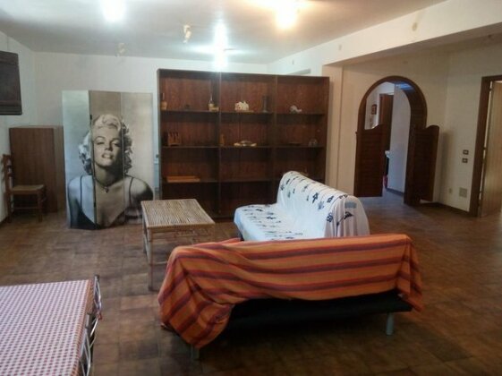 Villa Marina Scoglitti - Photo3
