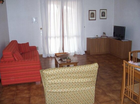 Villa Marina Scoglitti - Photo4