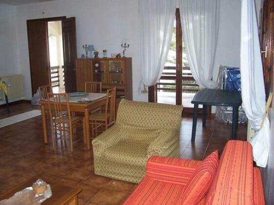 Villa Marina Scoglitti - Photo5