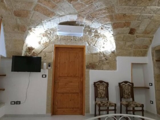 B&B Corte antica - Photo2