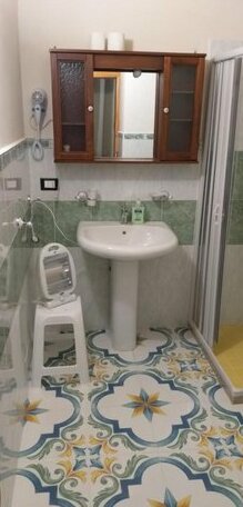 B&B Corte antica - Photo4
