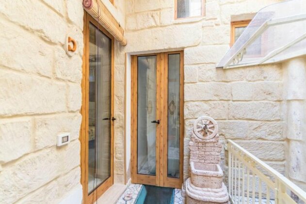 B&B Corte antica - Photo5