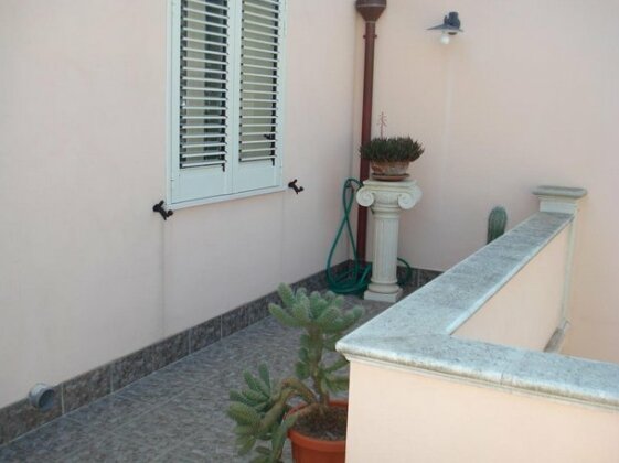 B&B Fico d'India Scorrano - Photo2