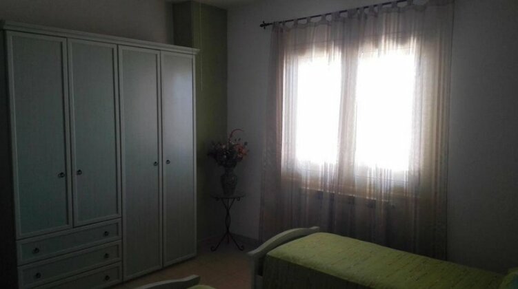 B&B Fico d'India Scorrano - Photo3
