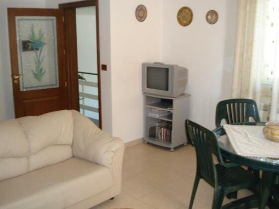 B&B Fico d'India Scorrano - Photo4