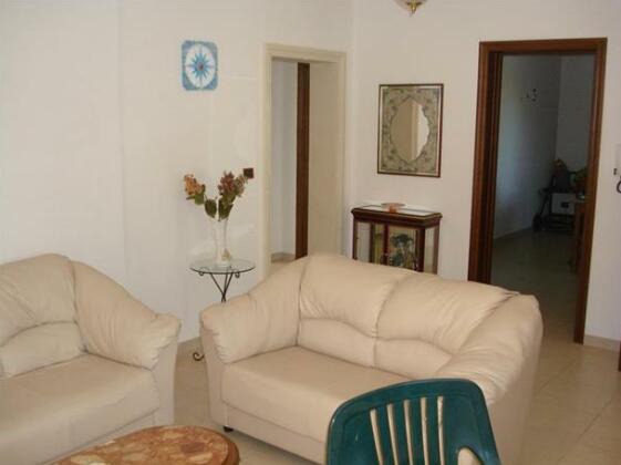 B&B Fico d'India Scorrano - Photo5