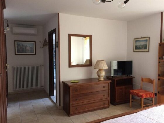 Gianpaolo ospitale - Photo2