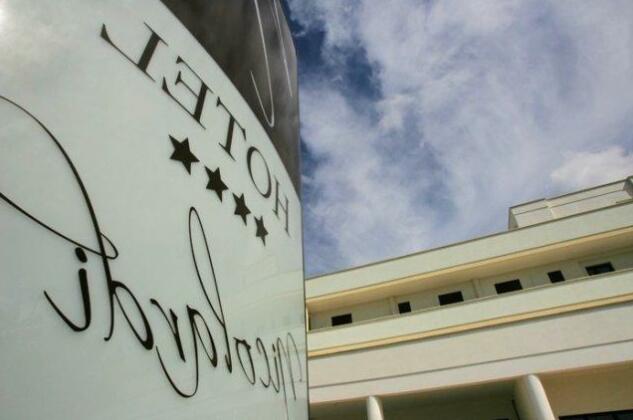 Hotel Nicolardi - Photo2