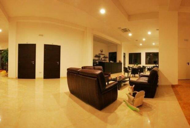 Hotel Nicolardi - Photo4