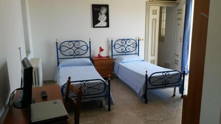 Il Leccino Holiday Home - Photo4