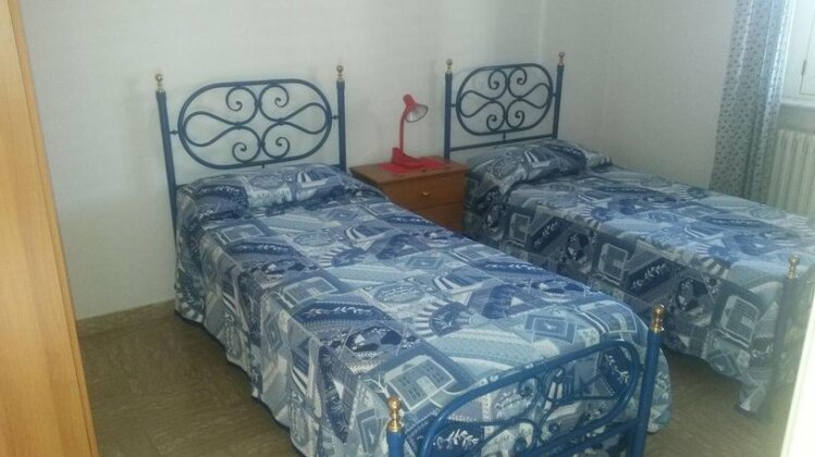 Il Leccino Holiday Home - Photo5