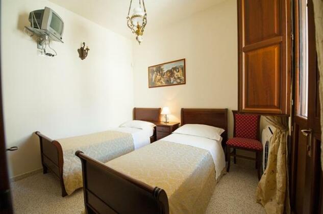 Li Curti - Photo5