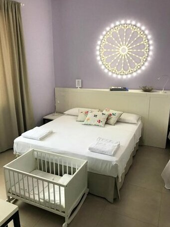 Luci del Salento Guest House - Photo2