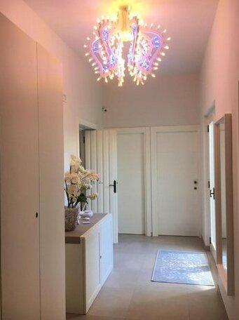Luci del Salento Guest House - Photo5