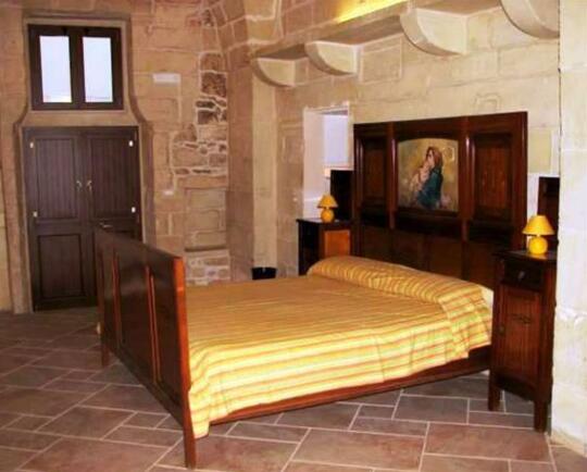 Palazzo Presicce - Photo3