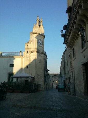 Viamozart B&B