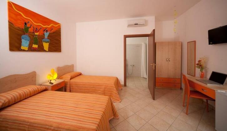 Viamozart B&B - Photo3