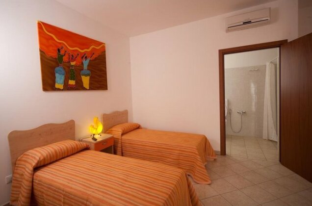 Viamozart B&B - Photo5