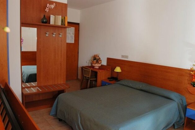 Hotel Da Fine Campo nell'Elba - Photo5