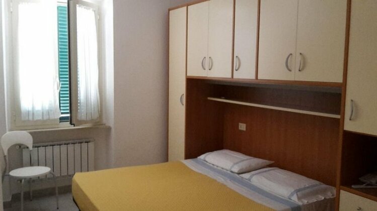 Hotel Da Italo - Photo4