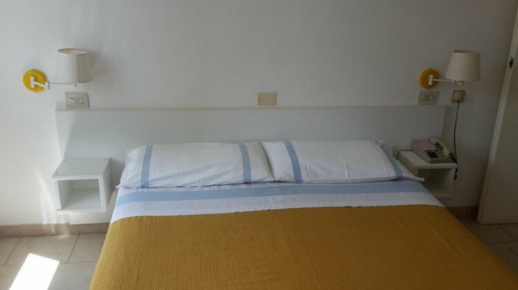 Hotel Da Italo - Photo5