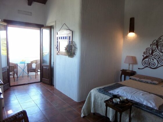 Mura Mura Country House - Photo3