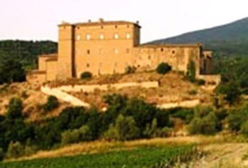 Castello Di Potentino - Photo4