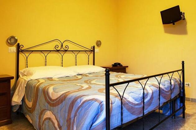 Albergo La Noce - Photo3