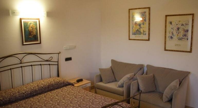 Albergo Bice - Photo3