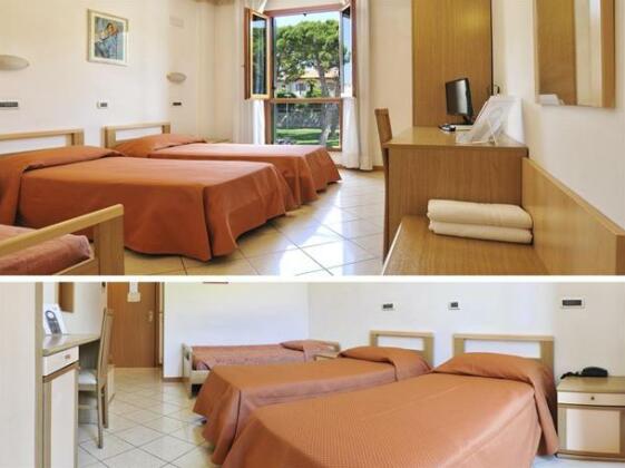 Albergo Bice - Photo5