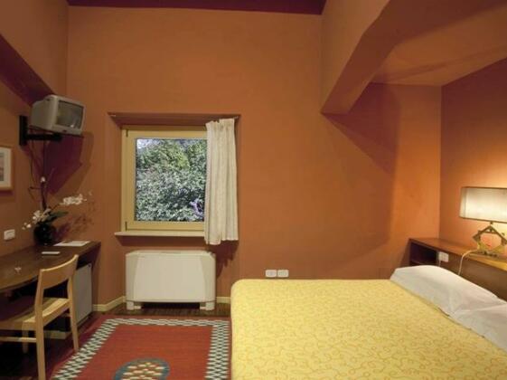 Arca Di Noe - Photo3