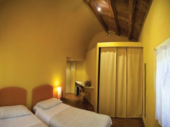 Arca Di Noe - Photo4