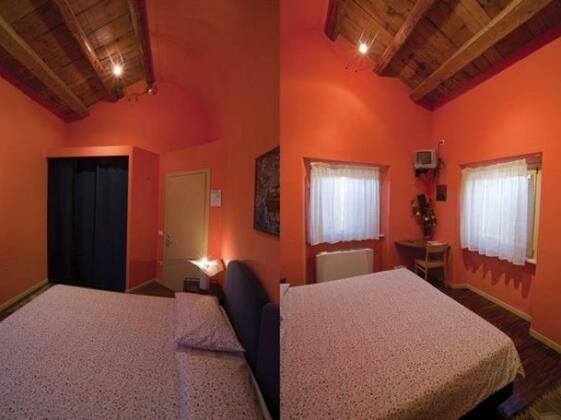 Arca Di Noe - Photo5