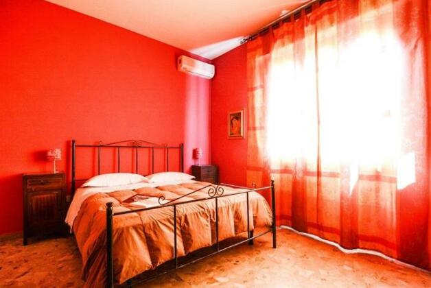 B&B Casa Fuori Casa - Photo5