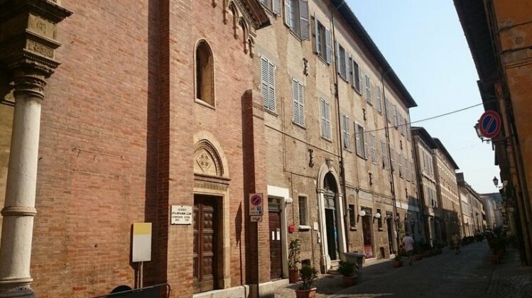 B&B Fratelli - Photo2