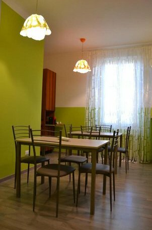 Casa Cali' Senigallia - Photo2