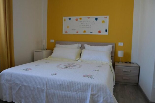 Casa Cali' Senigallia - Photo3