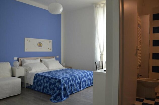 Casa Cali' Senigallia - Photo4