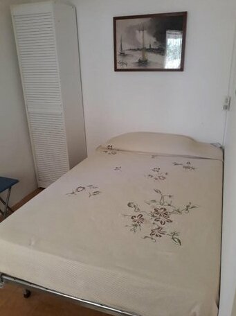 Casa Vacanze Romana - Fronte Mare - Photo5