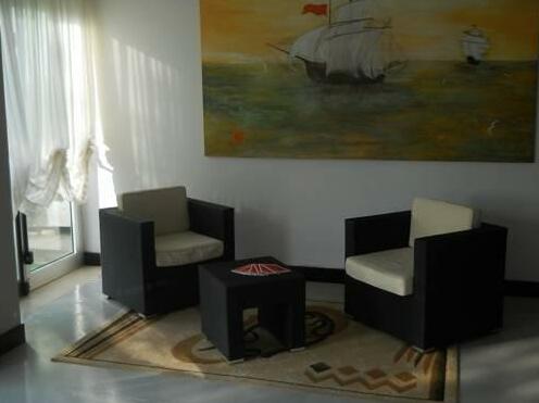 Hotel Europa Senigallia - Photo3