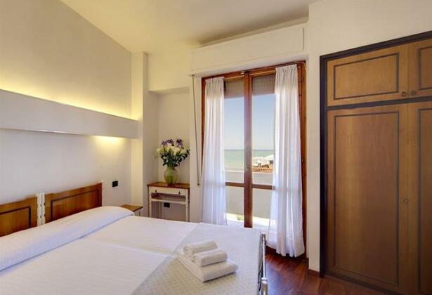 Hotel Palace Senigallia - Photo4