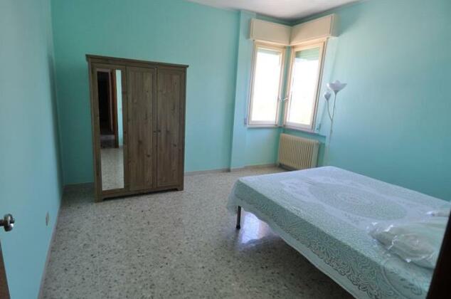 Lunazzurra - Photo4