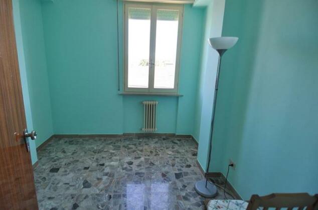 Lunazzurra - Photo5
