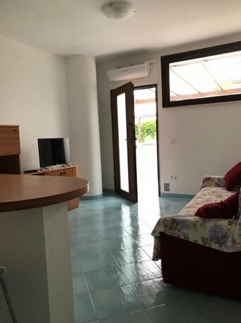 Residence Bano - Photo2