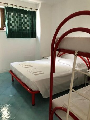 Residence Bano - Photo3