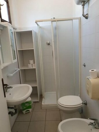 Residence Bano - Photo4