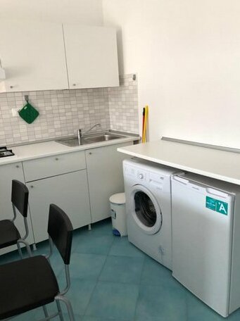 Residence Bano - Photo5