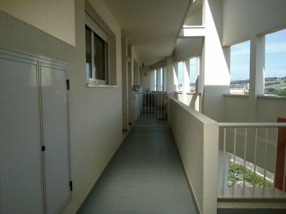 Residenze Alto Mare - Photo3