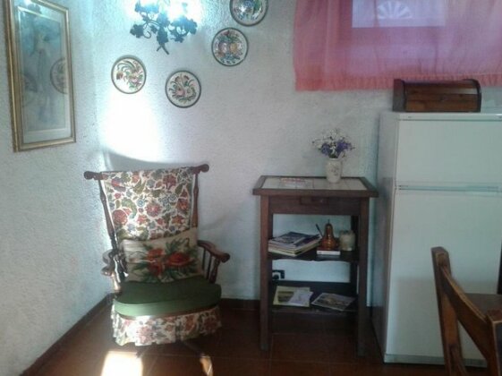 Casa Irene Seravezza - Photo3